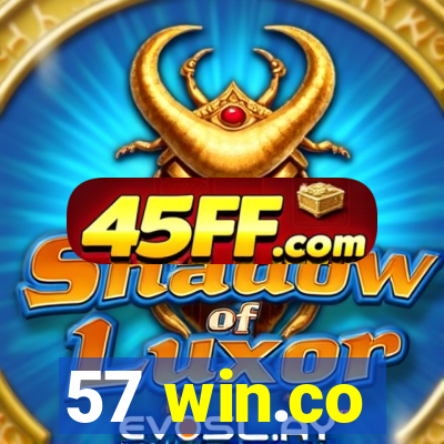 57 win.co